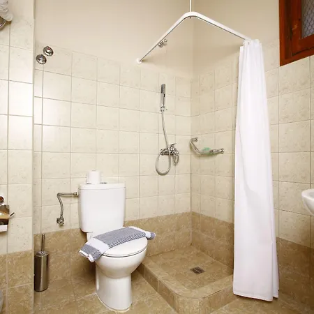 Otel Bintzan 3*