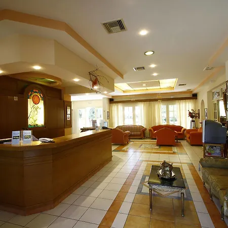 Bintzan Otel
